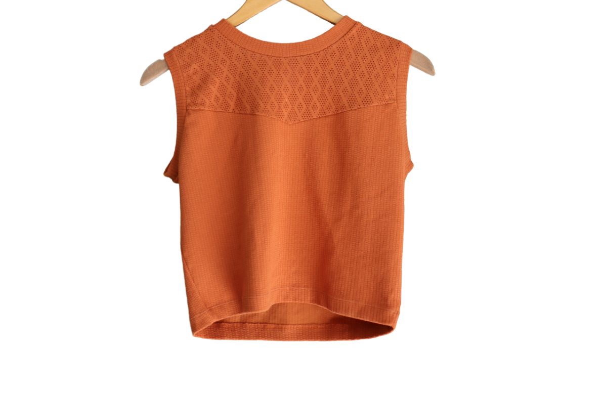 Conjunto Anemone