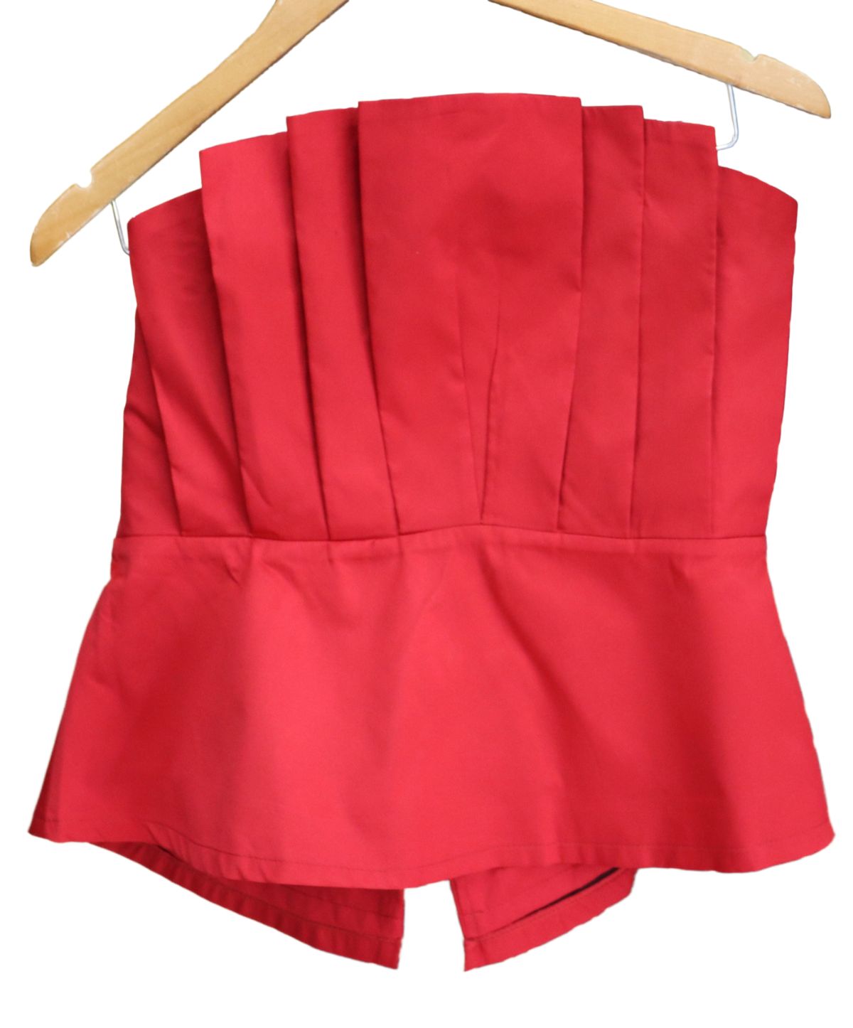 Blusa Murau Label